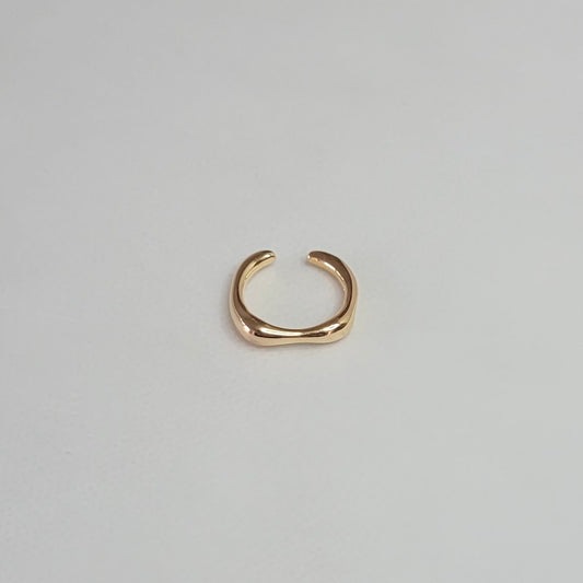 Figure Ring